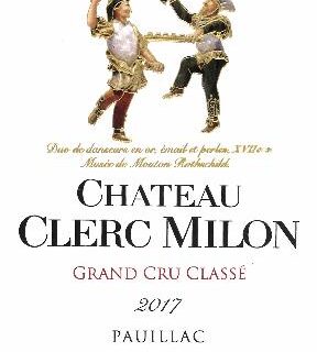 CLERC MILON