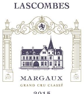 LASCOMBES